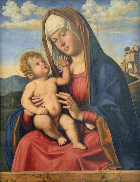 File:Vierge a l Enfant-Cima de Conegliano.jpg