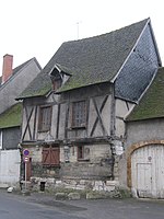 Vierzon evi Joan of Arc 1.jpg