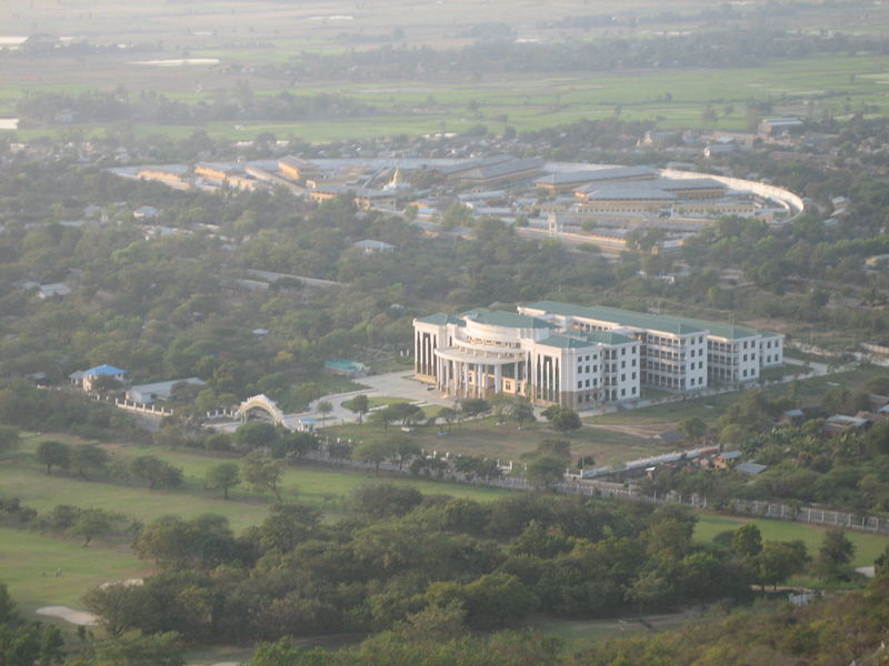 File:View-from-Mandalay-Hill.JPG