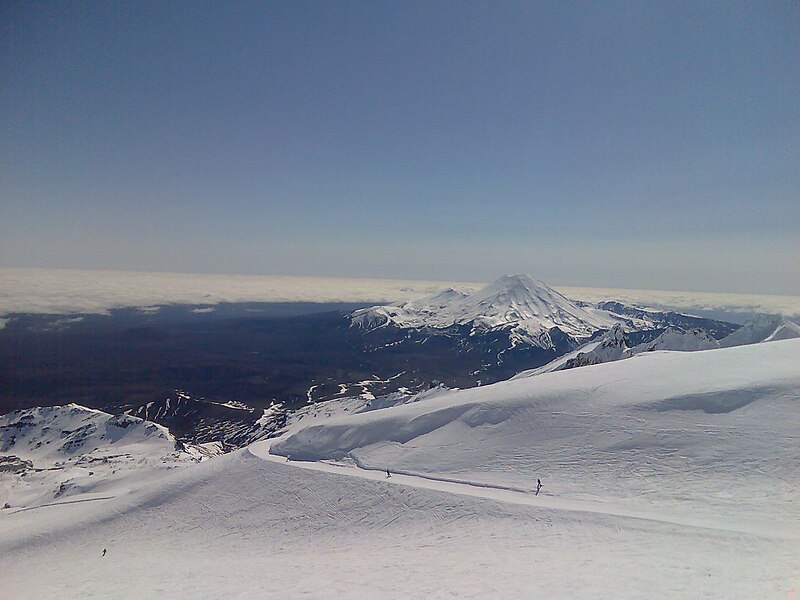 File:View From Whakapapa.jpg