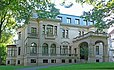 Villa Hoffmann HB-Hollerallee 79