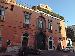 Villa Patrizi.jpg