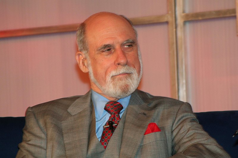 File:Vint Cerf (292902920).jpg