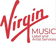 Virgin Music Label and Artist Services.jpg