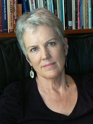 File:Virginia Tilley - May 2014.jpg