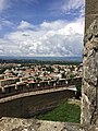 Vista de los alrededores de Carcassonne.jpg