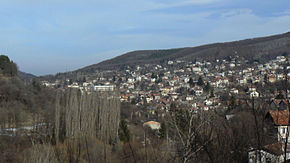 Vladaya-villaggio-Bulgaria.JPG