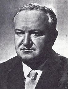 Vladimir Bakarich (1) .jpg