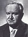 Vladimir Bakarić (1).jpg