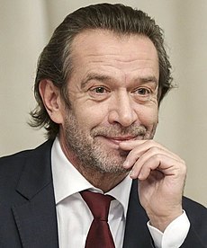 Vladimir Mashkov 2018.jpg
