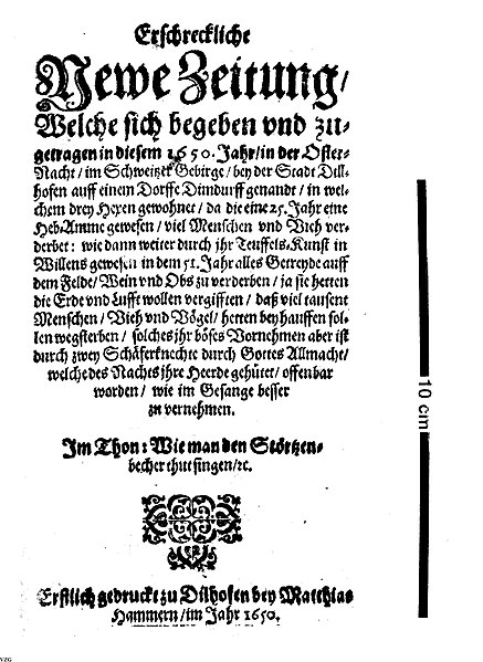 File:Von drey Hexen (1650) 1.jpg