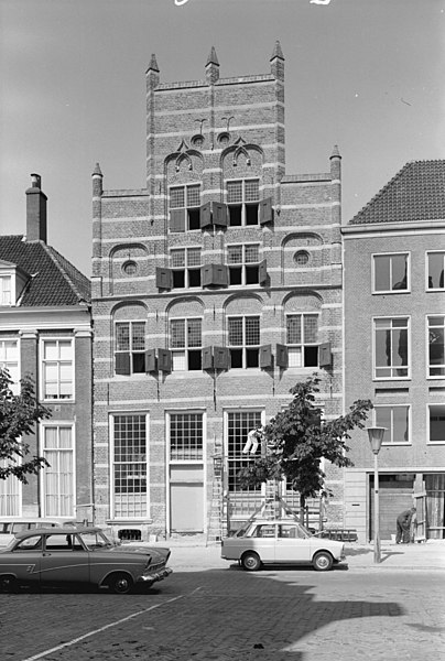 File:Voorgevel - Deventer - 20055698 - RCE.jpg