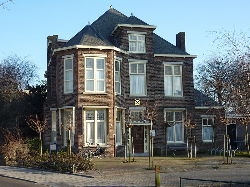 File:Voorhout Herenstraat 49.jpg