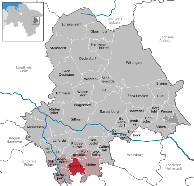 File:Vordorf in GF.svg