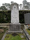 W13-FriedhofHietzing Carl Stein Gr4Nr1.jpg