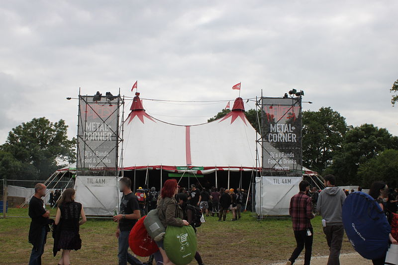 File:W1693-Hellfest2013 s-MetalCorner 66518.JPG