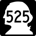 File:WA-525.svg