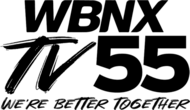 WBNX logo 2022.png