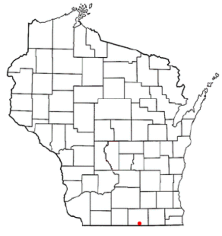 Beloit (thị trấn), Wisconsin