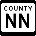 File:WIS County NN.svg