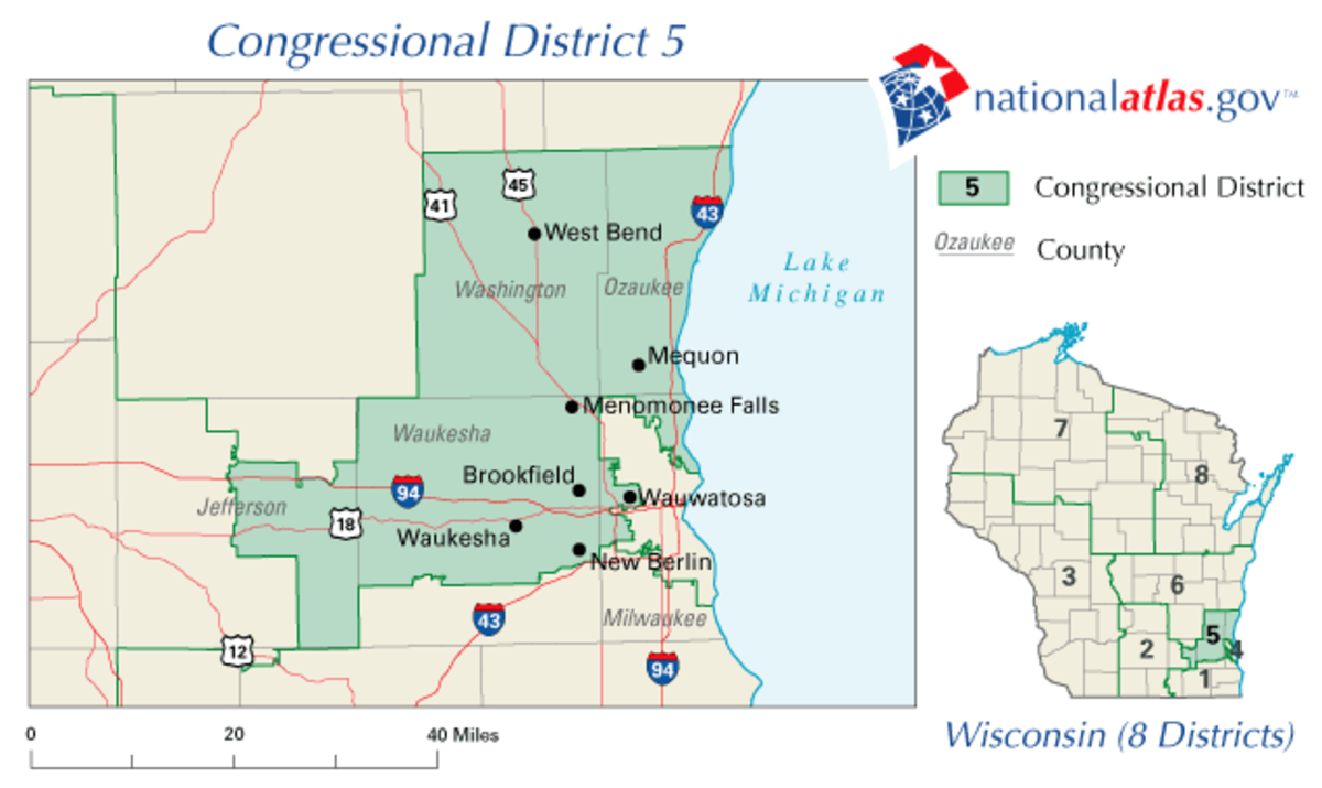 WI 5th Congressional District.png