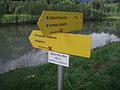 wikimedia_commons=File:WW-Schwarzach im Pongau-12.jpg