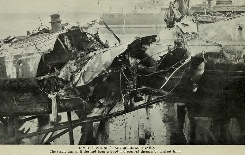 File:WW1Book-Adm Bacon-Dover Patrol-2-361.jpg