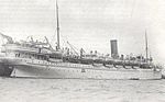 WW1 HSRewa built 1906 sunk 1918.JPG