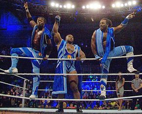 290px-WWE%27s_The_New_Day_Jan_2015.jpg