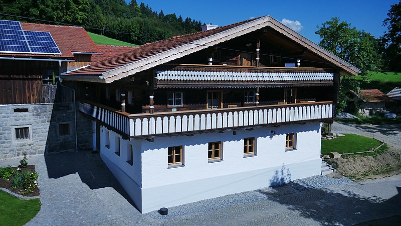 File:Waldlerhaus Tradweging 12.jpg