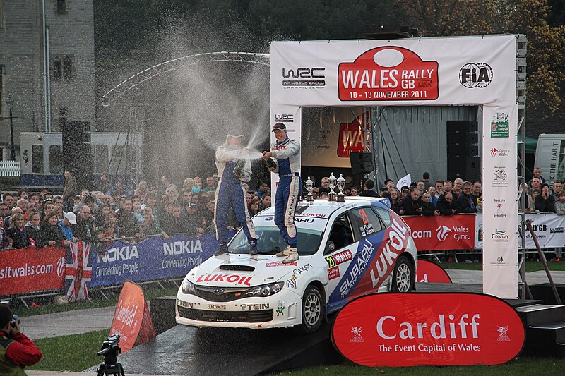 File:Wales Rally GB 2011 Flodin.jpg