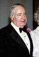 Walter Annenberg 1981.jpg