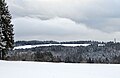 Wandbühl, Schwäbische Alb