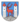 Wappen Augustusburg.png