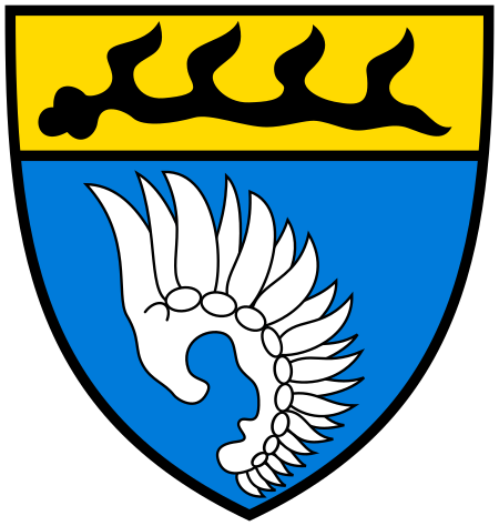 Wappen Bitz