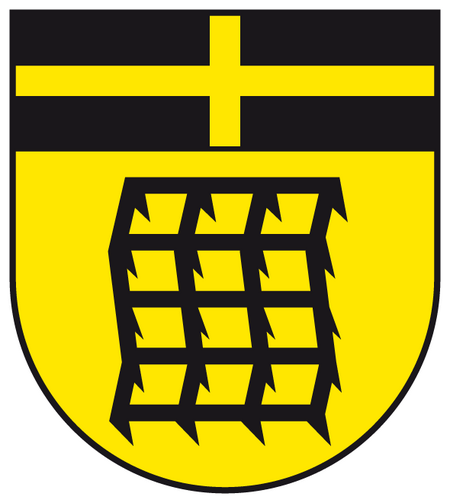 Wappen Braunschweig Geitelde