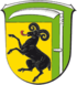 Wappen von Steinbach