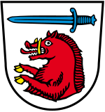 Chamerau