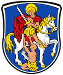 Dieburg