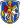 Wappen Dieburg.svg
