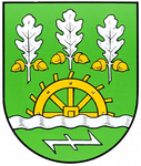 Gailhof