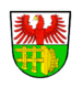 Coat of arms of Geroldsgrün