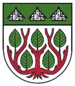 Höfen (Monschau)