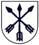 Stetten (Hechingen)