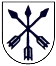 Datei:Wappen_Hechingen-Stetten.png