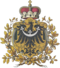 Wappen Herzogtum Schlesien.png