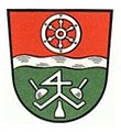 Landkreis Miltenberg (1963–1977)