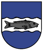 Langenelz