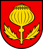 Mägenwil