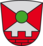 Wappen Mauren.png
